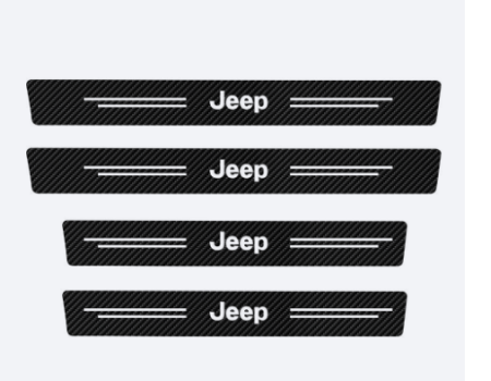 Στιγμιότυπο οθόνης (2738).png